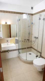 Prestigious Location Neighberhood Modern House