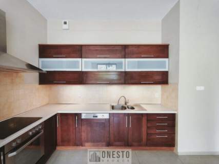 Mieszkanie w Centrum Lublina Apartament 55,5 m2