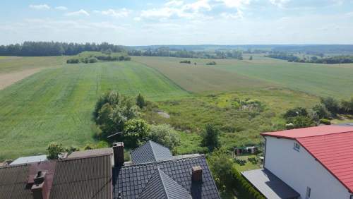 Dom na sprzedaż, 146,3 m2, Łebno