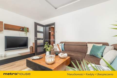 Spółdzielczo-własnościowe prawo do lokalu 52,22 m 