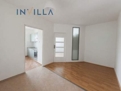 Balkon 2 lub 3 pokoje Komórka lokatorska