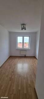 2 pokoje Garaż Balkon Bonarka 5 min