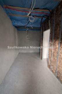 Mieszkanie na sprzedaż w Ząbkowicach Śląskich