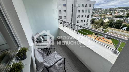 3-pok.mieszkanie z widokiem-Altus