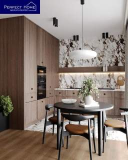 Apartament w sercu gór - komfort, widok i inwestycja w jednym...