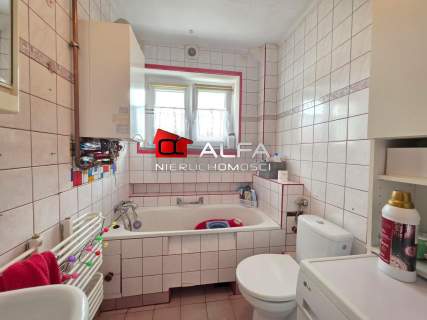 Mieszkanie na sprzedaż, 66 m2, Świdnica