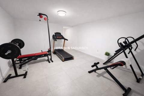 Dom premium 900m od Rynku - Niepołomice