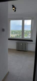 Sprzedam mieszkanie