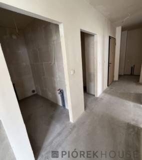 3-pokojowe mieszkanie na Ursusie