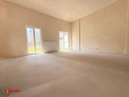 Apartament w centrum Łodzi
