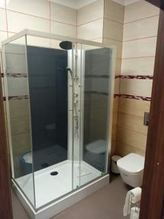 LOKAL USŁUGOWO HANDLOWY 509 m LUBOŃ /POZNAŃ