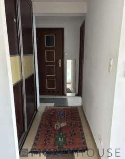 2-pokojowe mieszkanie na Mokotowie