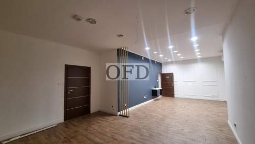 Lokal 252,58 m2 Krzyki, okolice ul. Szybkiej