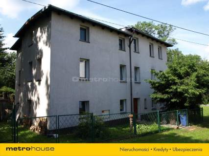 Dom na sprzedaż, 319 m2, Jelenia Góra