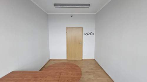 Biuro do wynajęcia, 25 m2, Opole