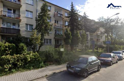Metro Cegła Kolej 1 pok. 34m2 Galeria Wola Jasne