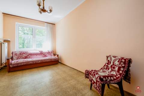 2-pokojowe do własnej aranżacji