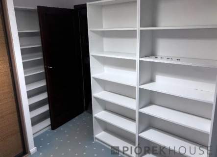 3-pokojowe mieszkanie na Białołęce