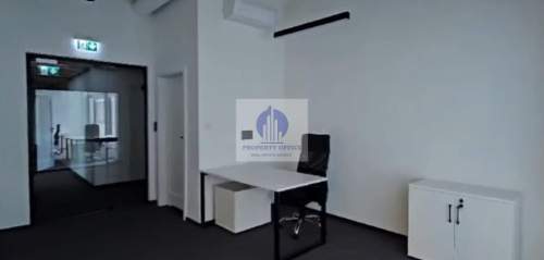 Mokotów lokal biurowy 138,51m2 do wynajęcia