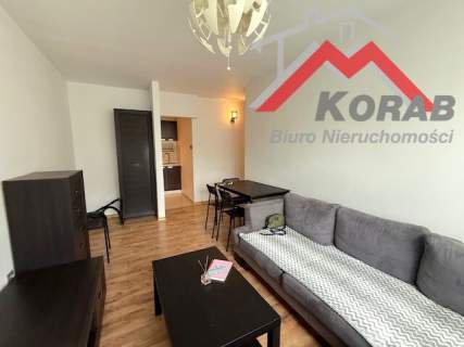 Bielany 36,5 m 2 pokoje Blisko metra
