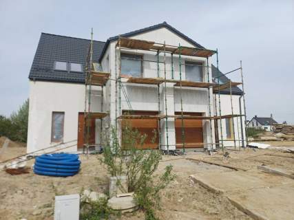 Dom na sprzedaż, 70 m2, Łapino Kartuskie