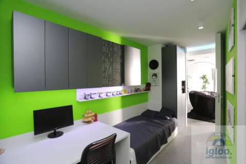Luksusowy Apartament Zgoda 15 Centrum - Kielce - Pod Klucz -...
