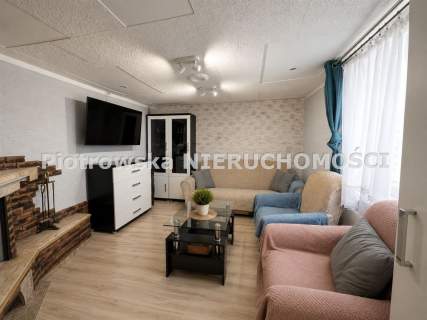 Dom na sprzedaż, 31 m2, Sieradz