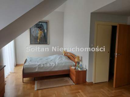 Dom na sprzedaż, 198 m2, Warszawa