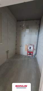 Lokal użytkowy na sprzedaż, 98,19 m2, Świnoujście