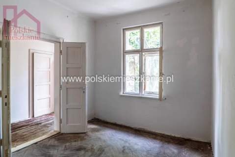 Dom w prestiżowej lokalizacji, ul. Żeromskiego, Przemyśl