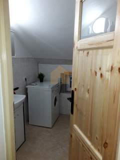 34m2/45m2 użytkowe/centrum/po remoncie