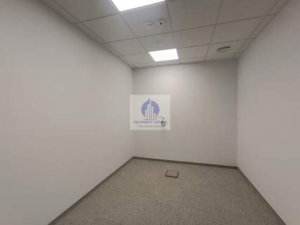 Wola lokal biurowy 188 m2 do wynajęcia