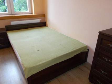 Mickiewicza 23 2 pokoje blisko Starówki