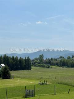 Dom na sprzedaż, 160 m2, Rybarzowice