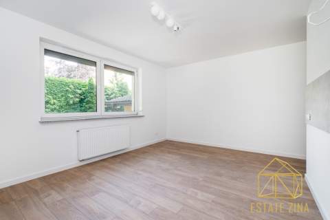 2 pokoje 33,5 m Prądnik Czerwony 579 tys.
