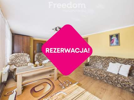 Wyjątkowy dom z duszą w sercu Warmii i Mazur