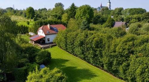 Dom do wynajęcia, 160 m2, Kijany