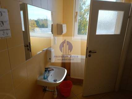 Bemowo biuro 12 m2 do wynajęcia