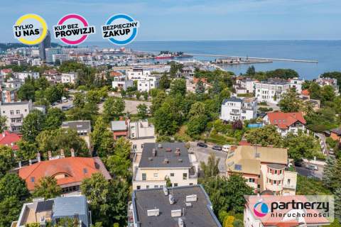 Kawalerka 25 m z balkonem 8 m miejsce postojowe