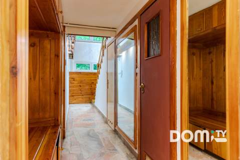Dni Otwarte 25/30.06.26 - ogród, garaż, cisza