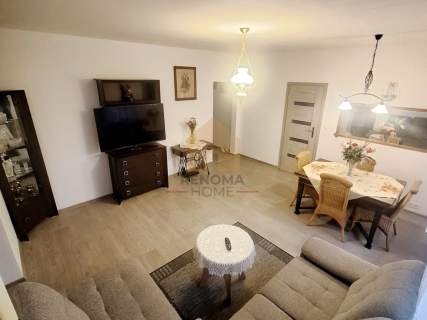 3-pokoje z garderobą/71m2/mieszkanie dla pary