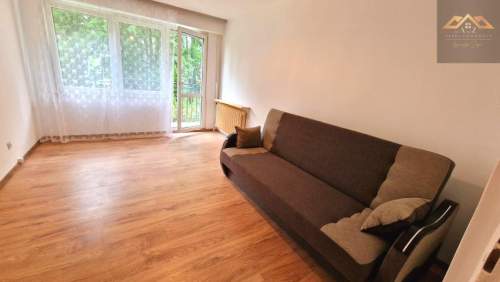 Mieszkanie do wynajęcia, 38 m2, Tarnów
