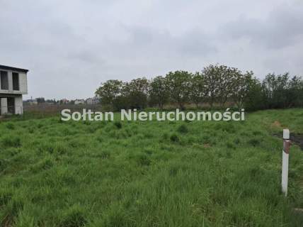 Atrakcyjna cicha spokojna okolica