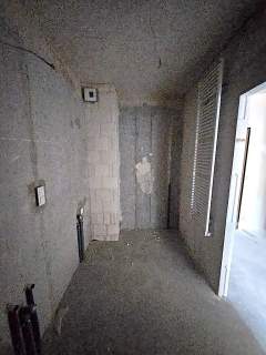 Apartament Stare Miasto Wita Stwosza 2025