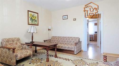2 pokoje, 51 m , pet friendly, Skrzetuskiego 10