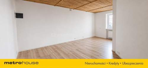 Wynajmę lokal PREMIUM w centrum Skierniewic,107m2