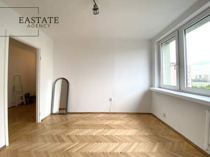 Loggia/Piwnica/Jasne/Odświeżone