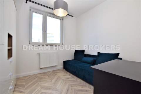 Ładny apartament, 4 pokoje, 2 łazienki, Małopolska