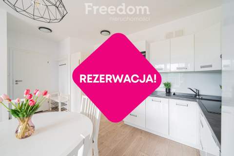 Apartament 2 pokojowy- spacerem do plaży, Podczele