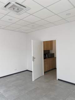 Lokal usługowy 30 m